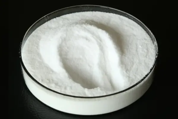 Heparin sodium powder